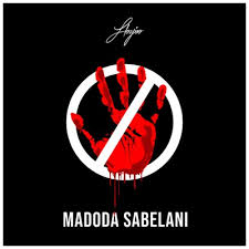 Download Loyiso Madoda Sabelani Audio Mp3 Fakazahiphop