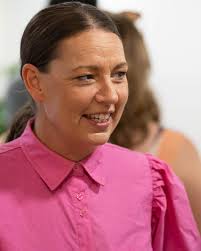 We have some beautiful photos to share from our recent Launceston Autumn  Salon, thanks to photographer extraordinaire Bruce Moyle @bmoyle. Thanks to  our friends at the Findlay Project @thefindlayproject for everything they