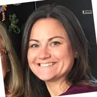 Jessica Natale's Instagram, Twitter & Facebook