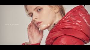 Best conte of florence primavera estate 2019 Free Shipping home Conte of  Florence