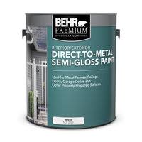 We did not find results for: Behr Paint Company Paints And Primers