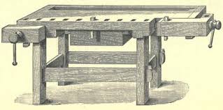 Maybe you would like to learn more about one of these? The Furniture Restoration Tool List The Workbench Sticks Glue