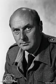 Met one of my heroes today ..Mr David John Pleasance