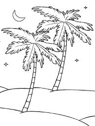 Palm tree coloring pages are a fun way for kids of all ages to develop creativity focus motor skills and color recognition. Christmas Tree Coloring Page Mindfulness Colouring Danger Mouse Pages Shimmer Shine Daisy Duck Mary Blair Book Anxiety Relief Venom Basford Books Spongebob Sheets Trippy Easy Fish Online Coloring Pages