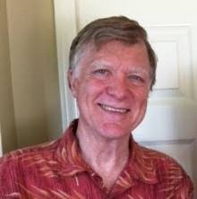 Michael Harty's Instagram, Twitter & Facebook