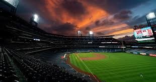 Take the turnpike west to the morgantown exit, to 176 north, to 422 west, to. Meet The Man Responsible For Cheering For 40 000 Phillies Fans Phillyvoice