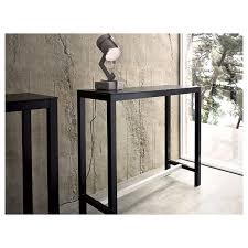 A bar table is a table in a common law courtroom at which advocates sit or stand. Table Hauteur Bar Banket Personnalisable