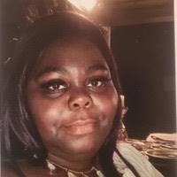 Sandy Payton's Instagram, Twitter & Facebook