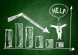 Image result for bankruptcy