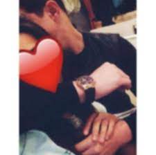 If My Babe Wants To Feed Esteban With Gel My Mom Gets Mad Tumblr Couples Cute Couples Goals Cute Couple Pictures