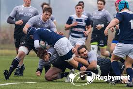 Zhao Lusi's Deepfake Journey - Discover Her Amazing Body