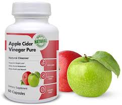 Apple Cider Vinegar Pure Natural Apple Cider Vinegar Apple Cider Benefits Food