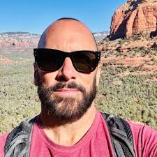 Affiliate: United Fitness CrossFit