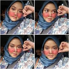 Baiklah kita lihat not angka lagu tersebut. Salisa Intan F On Twitter Pencipta Lagu Kicir Kicir Siapa Yang Baik Mention Bisa Kali