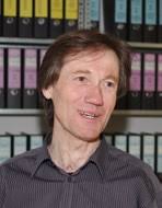 ANLIEGEN NATUR Zeitschrift für Naturschutz und angewandte  Landschaftsökologie; Heft 42(1) 2020