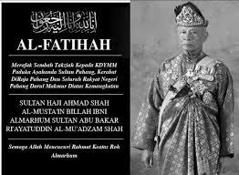 We did not find results for: Pahang Umum Cuti Esok
