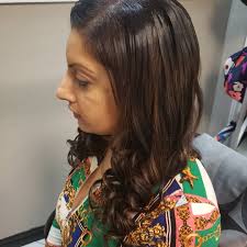 Tresia Mcpherson (@beautifymebytresia) · Instagram 照片和视频