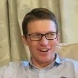 Justin Maher Email & Phone Number