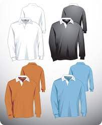 Download mockup baju kemeja pdh dan pdl lengan pendek dan panjangpdh adalah pakaian hari dinas seragam kemeja yang digunakan sebagai baju kerja resmi seperti di perusahaan instansi pemerintahan. Free Cdr Vector Desain Baju Polos Free Vector Download 1 851 Free Vector For Commercial Use Format Ai Eps Cdr Svg Vector Illustration Graphic Art Design