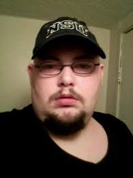 Joseph Boell Obituary