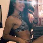 Please, there are hotter girls out there that actually want this attention. Submitted By Thenewt19