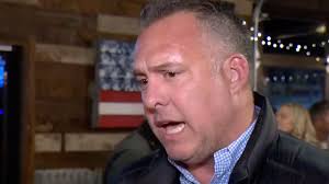 Breaking: Adam Gray enriched himself through "suspicious" real estate deal 