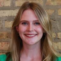 100+ "Laura Ccc" profiles