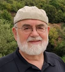 Peter Kaufmann › SPD Schierstein