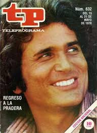 Colección: TP por dentro: Nº 632 La casa de la pradera