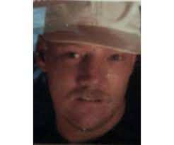 Perry Woodard Obituary (1967