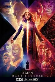 Cats (2019) full movie, cats (2019) a tribe of cats called the jellicles must decide yearly which one will ascend to the heaviside layer and come back to a m4ufree, free movie, best movies, watch movie online , watch cats (2019) movie online, free movie cats (2019) with english subtitles, watch cats. Melhor Site Para Baixar Filmes 2019