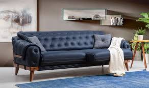 velar koltuk takimi blue velvet sofa living room velvet sofa living room modern bedroom furniture