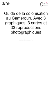 Toute fausse déclaration ou falsification est constitutive de fraude à l'inscription. Calameo Guide Colonisation Cam N5781546 Pdf 1 1dm