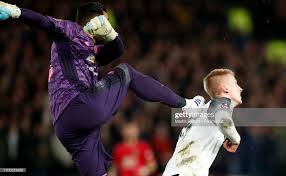 Pin On Manchester United Fc