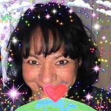 Rosy Fuentes de Ordaz, en tu cumpleaños me llena de alegría estar a tu lado  y celebrar junto a nuestros hijos, en familia. Eres una madre excepcional,  una compañera inigualable y una