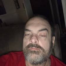 Michael Fugate (@fugate0320) • Threads, Say more