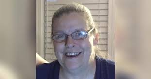 Cheryl McCarrell Obituary