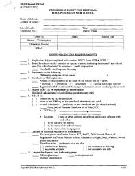 Certified copy of the relevant extract from the minu tes of the mee ting of board of. 50 Printable Board Resolution Sample Forms And Templates Fillable Samples In Pdf Word To Download Pdffiller
