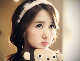 yeona snsd kpop yoona kpop girls kpop