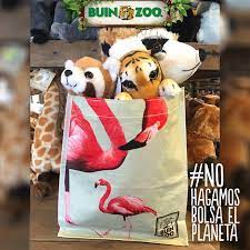 Последние твиты от buin zoo (@buin_zoo). Facebook