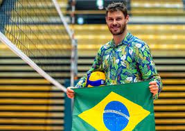 Spagna, giappone e brasile in semifinale. Tokyo Rischio Covid Brasile Sfilera Con Sole 4 Persone Olimpiadi Tokyo 2020 Ansa It