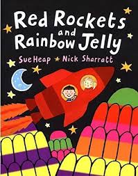 4.5 out of 5 stars. Picture Books About Friendship Bags Of Books
