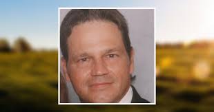 Frank Roth's Instagram, Twitter & Facebook