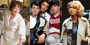 Still wondering what netflix content is on the horizon? 20 Classic Movies On Netflix 2021 Best Old Films To Stream Now