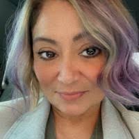 70+ "Oxley" profiles