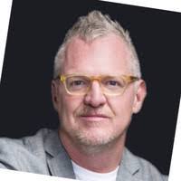 Scott Lowe Email & Phone Number