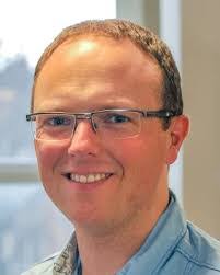 Brian Telfer's Instagram, Twitter & Facebook