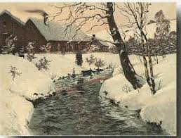 Wähle einfach das gewünschte bild aus der kategorie schönen sonntag sprüche bilder und klicke auf einen der darunter angezeigten codes. Winter Animierte Bilder Gifs Animationen Cliparts 100 Kostenlos