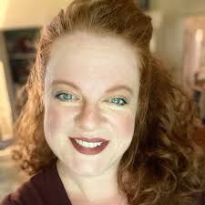 Another fantastic blood sugar testimony. This one is from Liz: “There have  been several new members to the THM group recently asking about diabetes,  insulin resistance, etc. When I started Trim Healthy