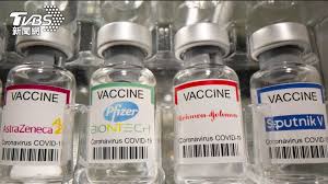 Məlumat internet səhifələrində istifadə edildikdə müvafiq keçidin qoyulması mütləqdir. Pjin Ifztrr Pm